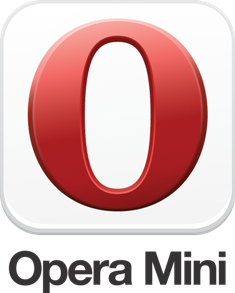Download Opera Mini 7 For Nokia 300 Reviewslasopa